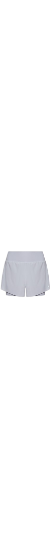 Short Feminino - Lilas
