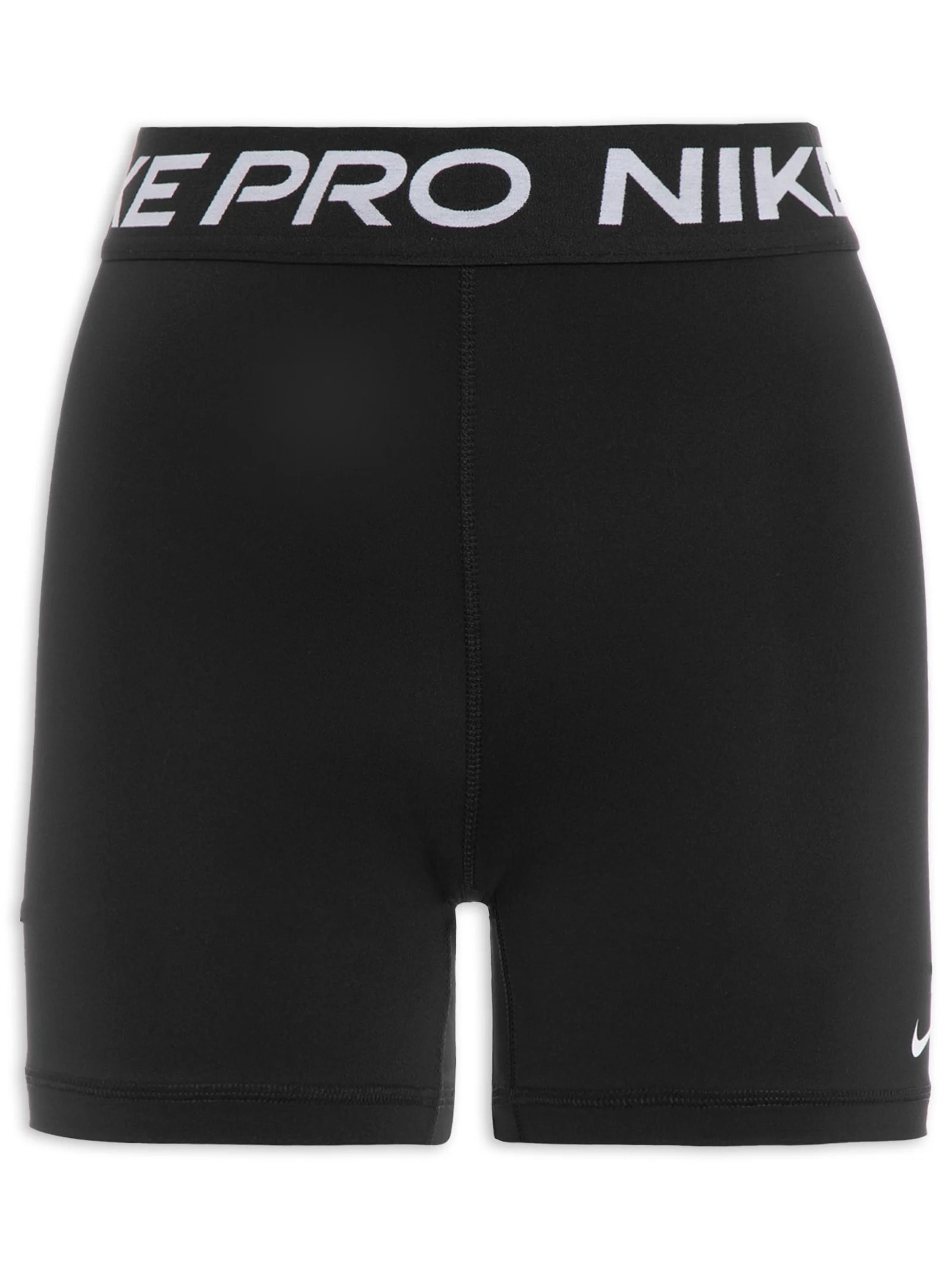 Short Feminino Nike Pro 5 Preto Nike