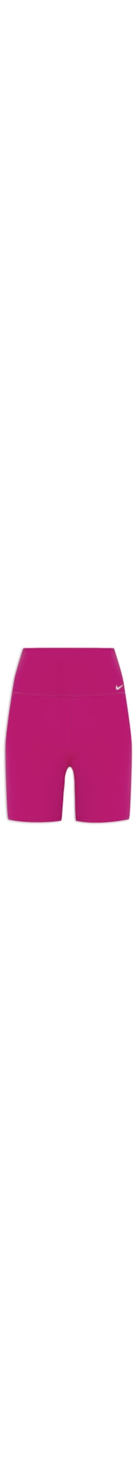 Short Feminino One Df Hr 7in - Rosa
