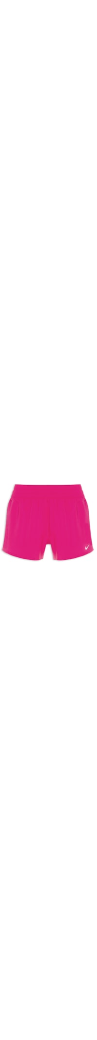 Short Feminino One - Rosa