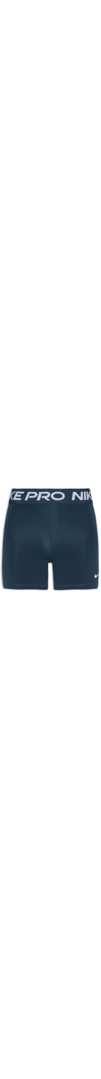 Short Feminino Pro 365 - Azul