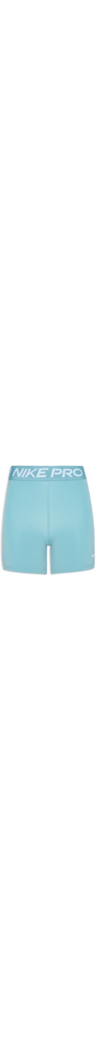 Short Feminino Pro 365 - Azul