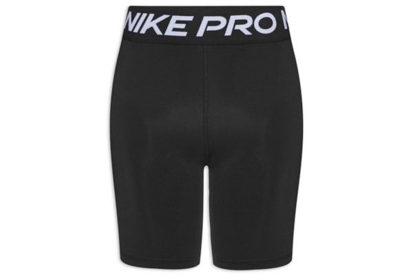 Short Feminino Pro 365 - Preto