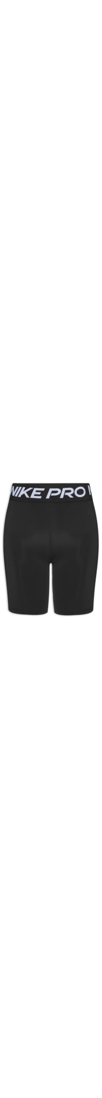 Short Feminino Pro 365 - Preto