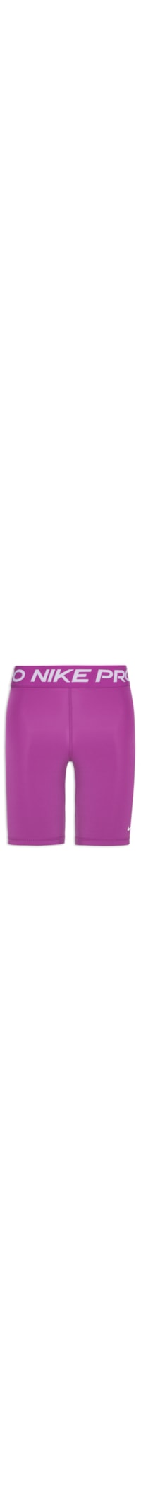 Short Feminino Pro 365 - Roxo