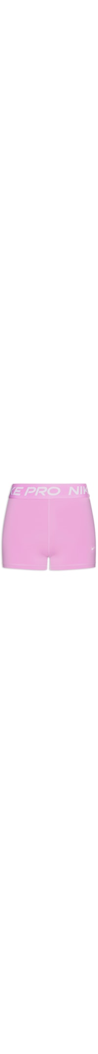 Short Feminino Pro - Roxo