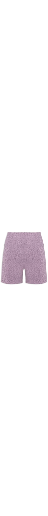 Short Feminino Serenity - Rosa