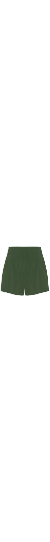 Short Feminino Superlight - Verde