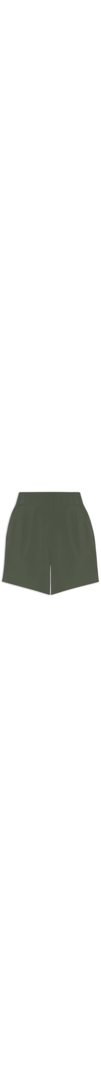 Short Feminino Superlight - Verde