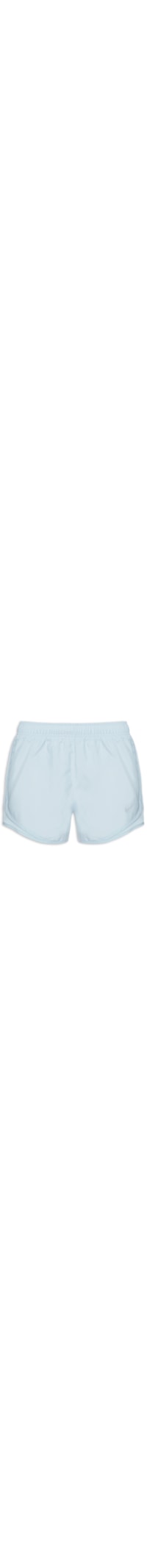 Short Feminino Tempo - Azul