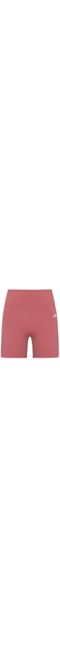 Short Feminino Treino Básico - Rosa