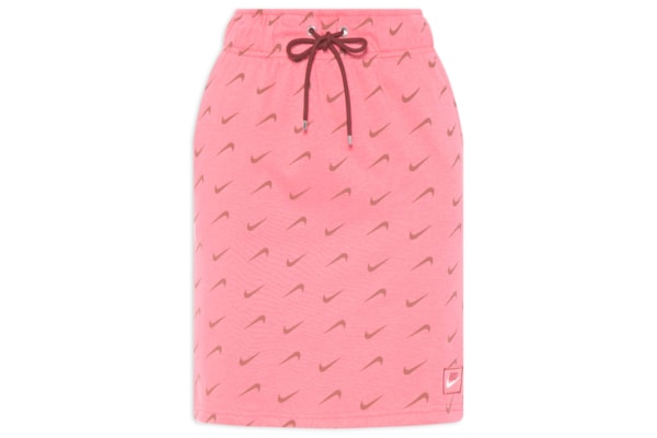 Short Feminino - Verde