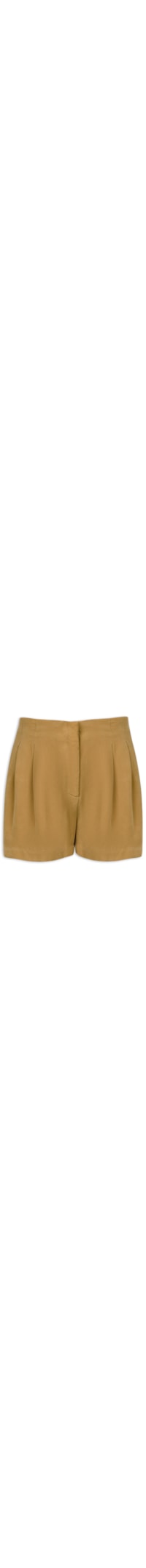Short Feminino Victoria - Bege