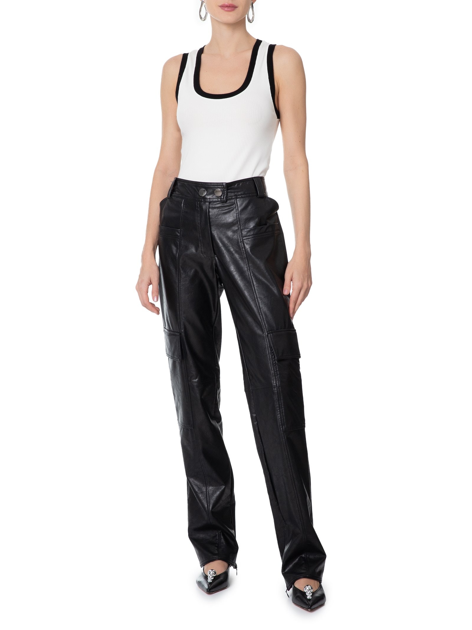 Short Masculina Beachwear Básico Off White  Shoulder