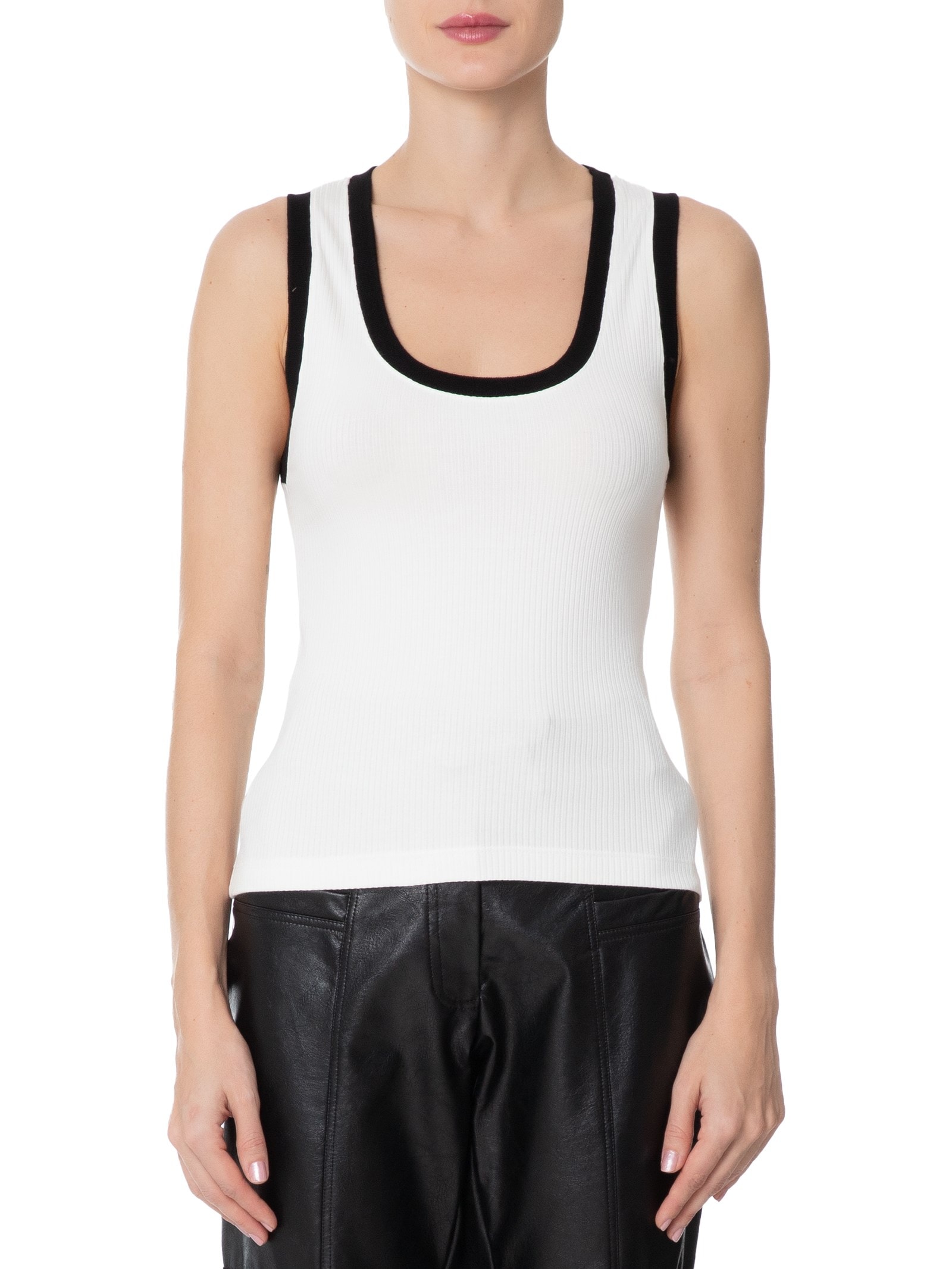 Short Masculina Beachwear Básico Off White  Shoulder