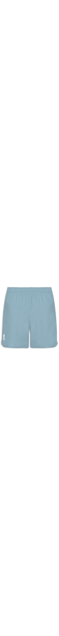 Short Masculina Essential 2 M Coast - Azul