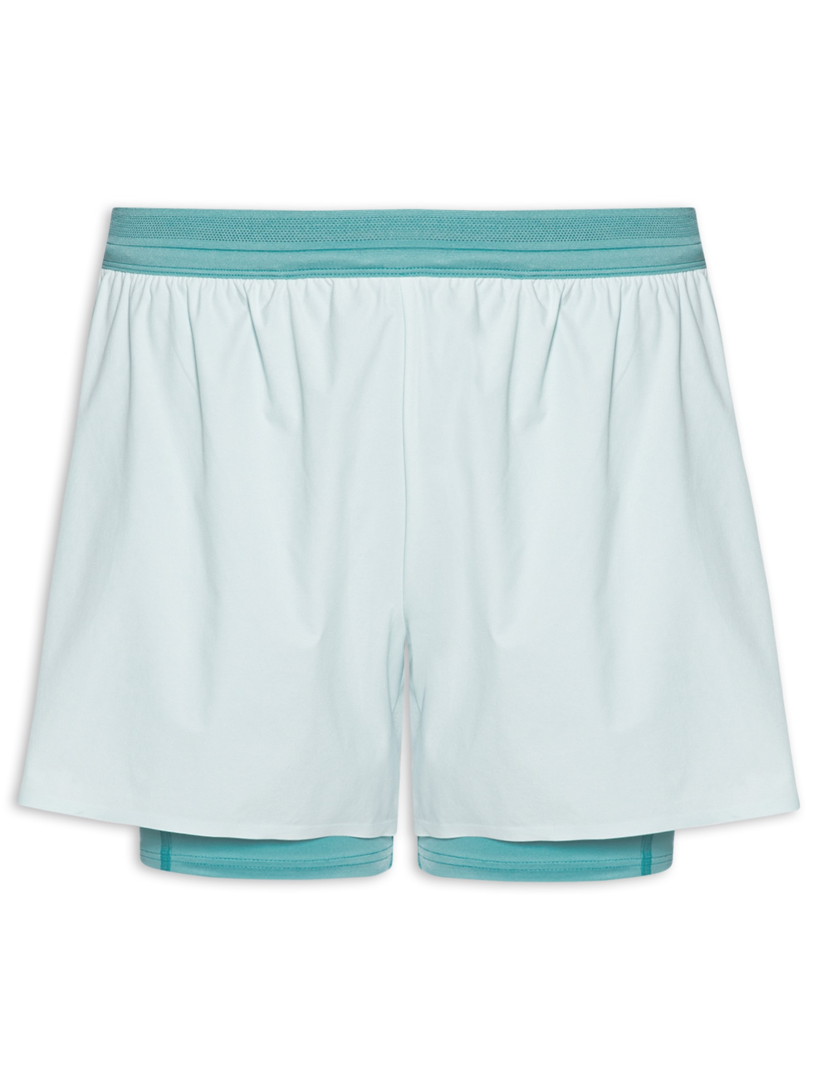 Short Masculino 5