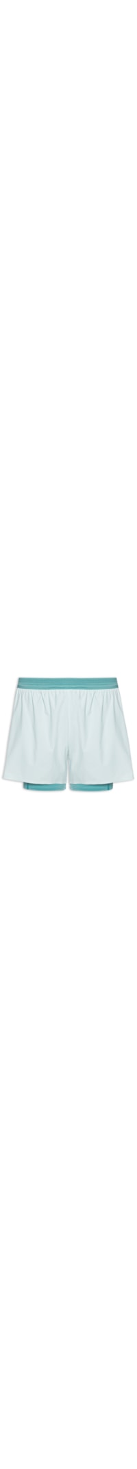 Short Masculino 5