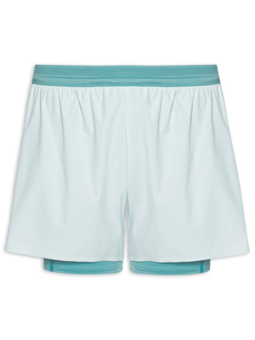 Short Masculino 5