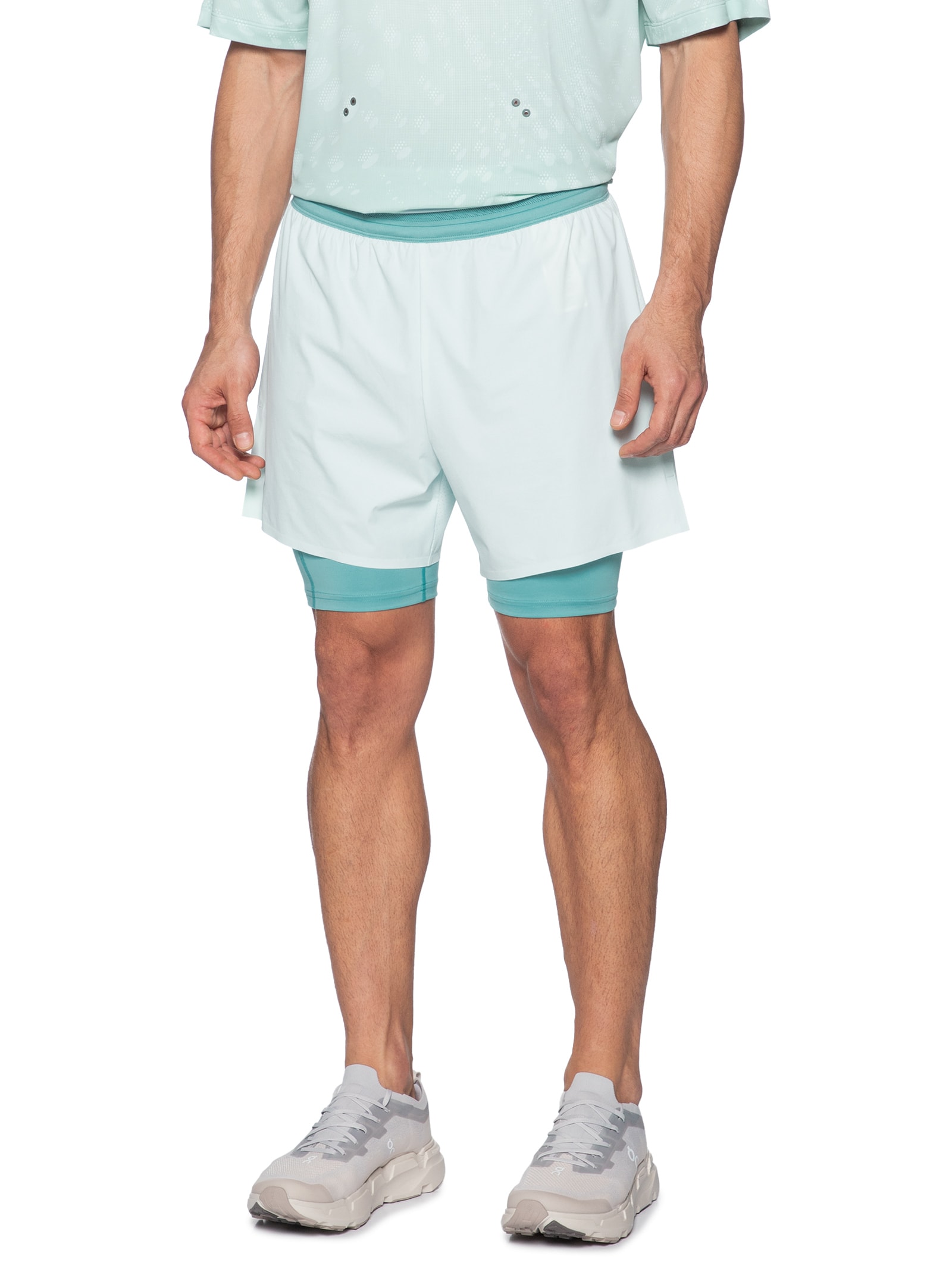Short Masculino 5