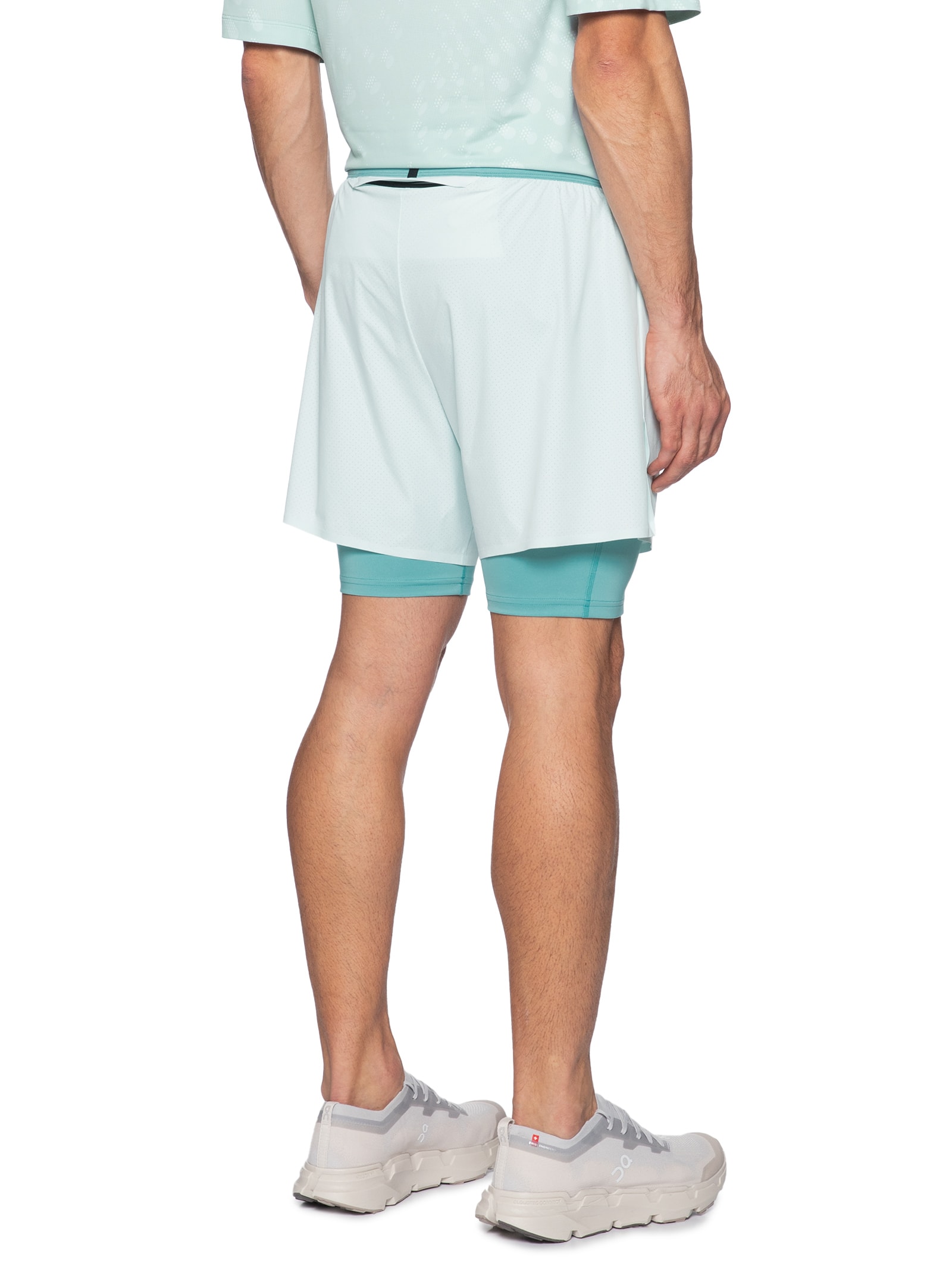 Short Masculino 5