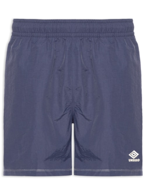 Short Masculino 92 – Azul