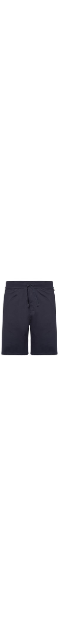 Short Masculino Authentic - Azul