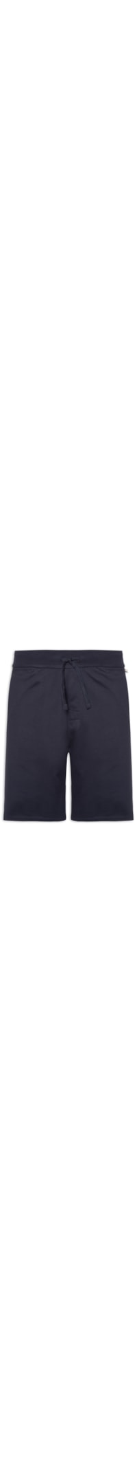 Short Masculino Authentic - Azul
