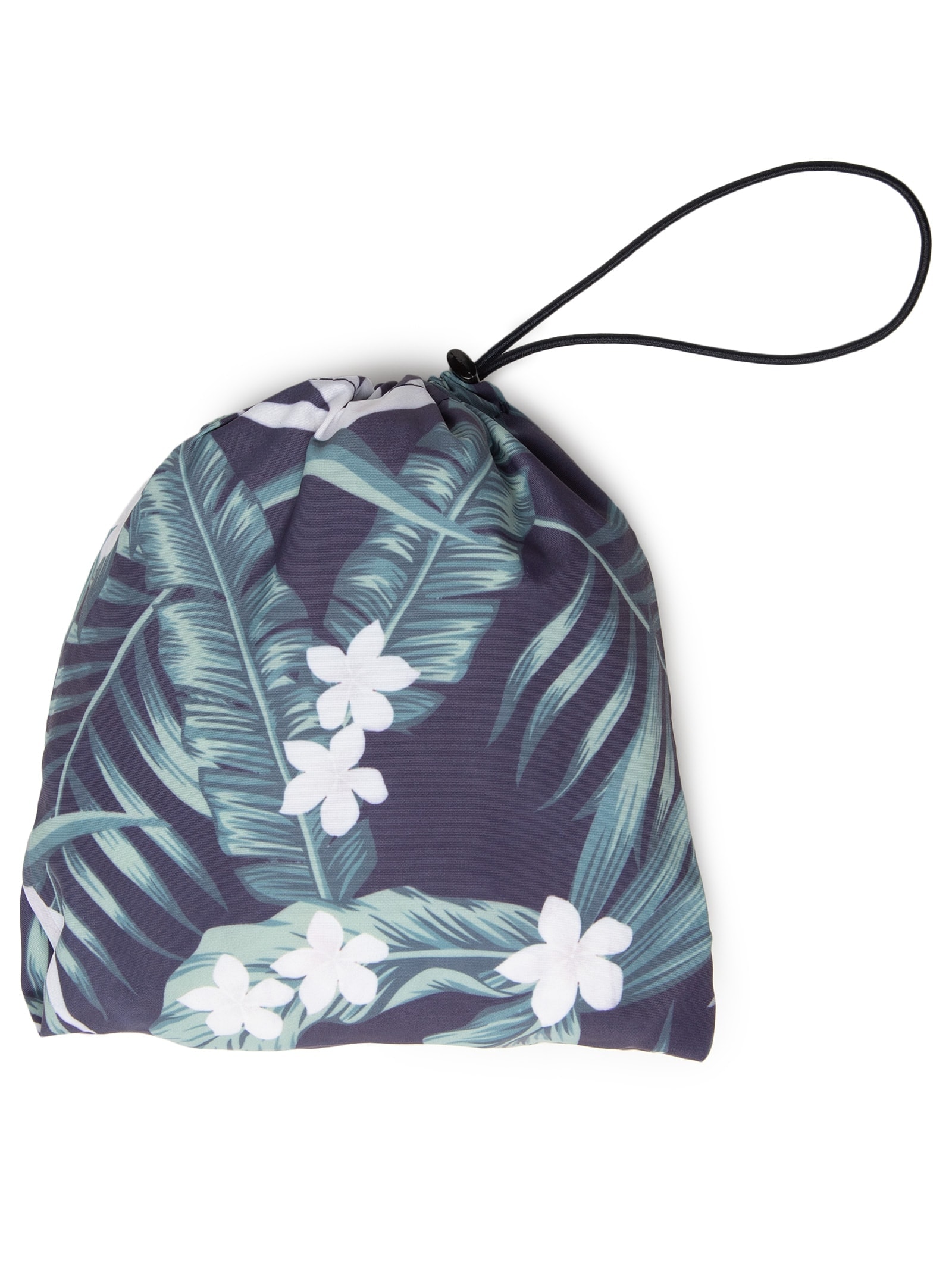 Short Masculino Beachwear Azul Basiq Men