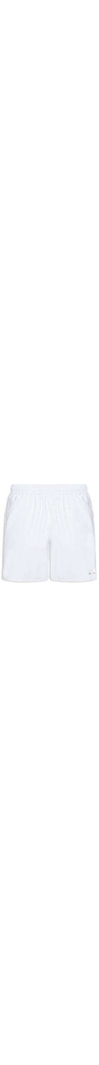 Short Masculino Beachwear Swordfish - Azul