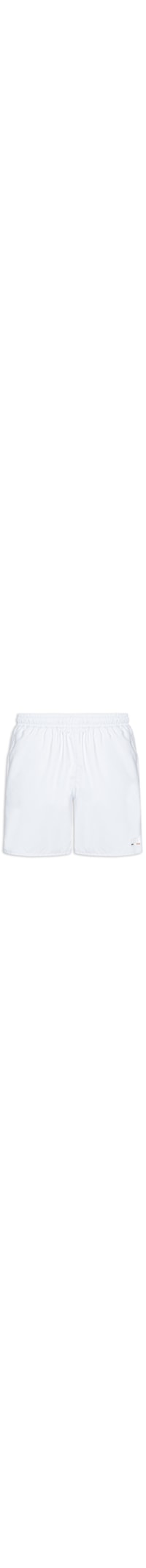 Short Masculino Beachwear Swordfish - Azul