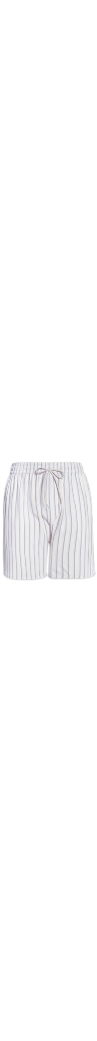 Short Masculino Boardshort Va 18 - Off White