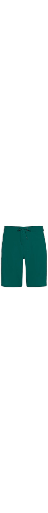 Short Masculino Boardshorts Sidelines - Verde