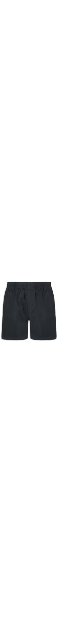 Short Masculino Casual Pier New - Azul