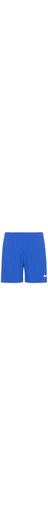 Short Masculino Challenger Dri-Fit - Azul