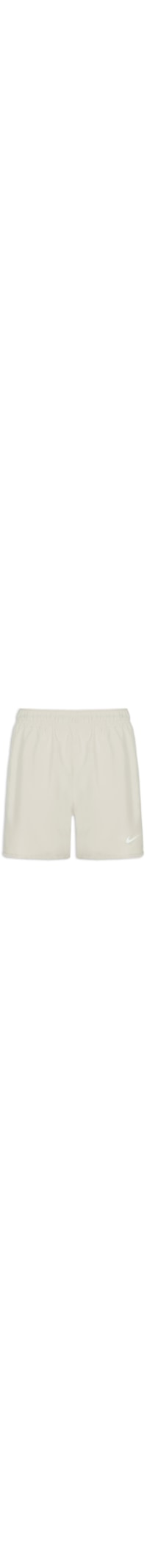 Short Masculino Challenger Dri-Fit - Marrom