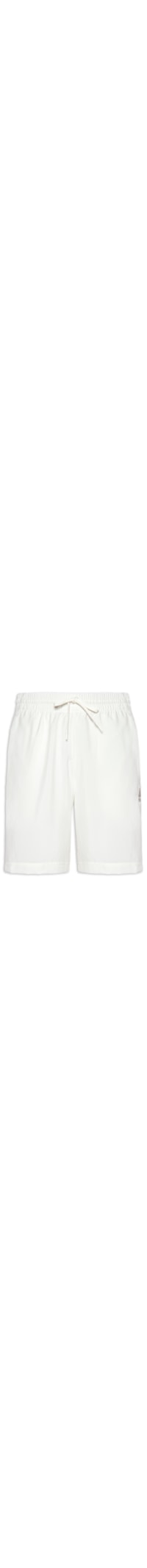 Short Masculino Chelsea - Offwhite
