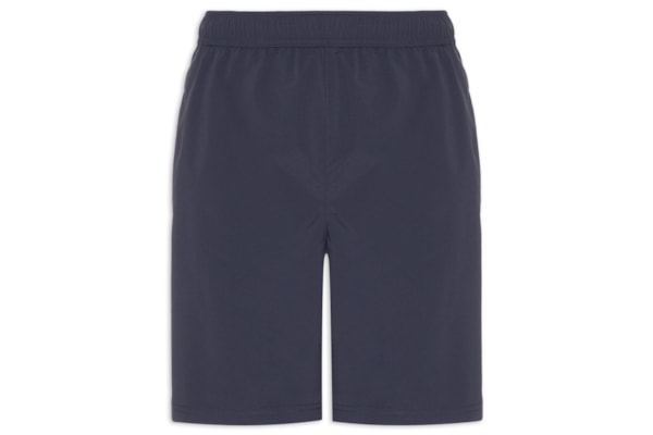 Short Masculino Color Beachwear - Azul