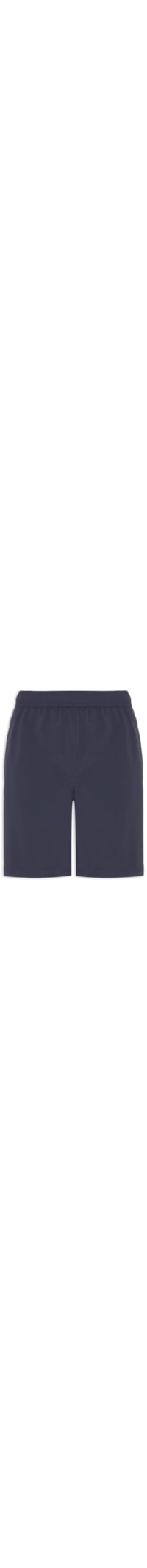 Short Masculino Color Beachwear - Azul