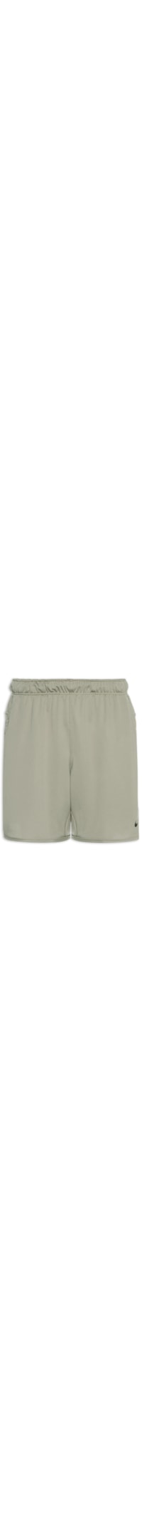 Short Masculino DF Unlimited 5IN UL - Verde