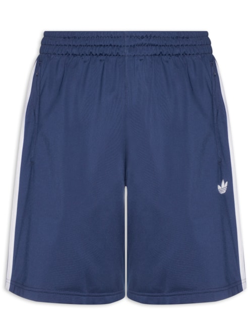 Short Masculino Firebird - Azul