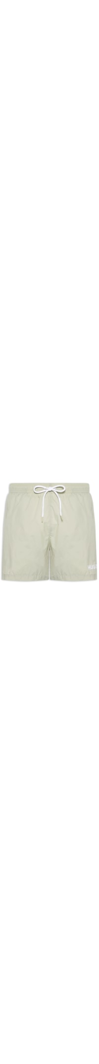 Short Masculino Haiti - Bege