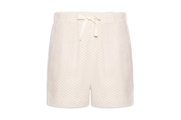 Short Masculino PJ Rustic Caiçara - Bege