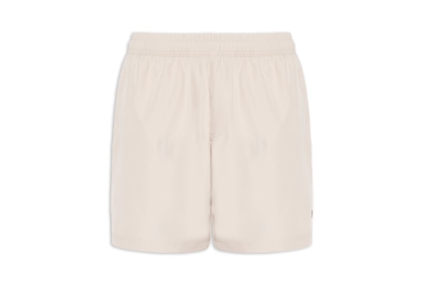 Short Masculino Praia Calor - Bege