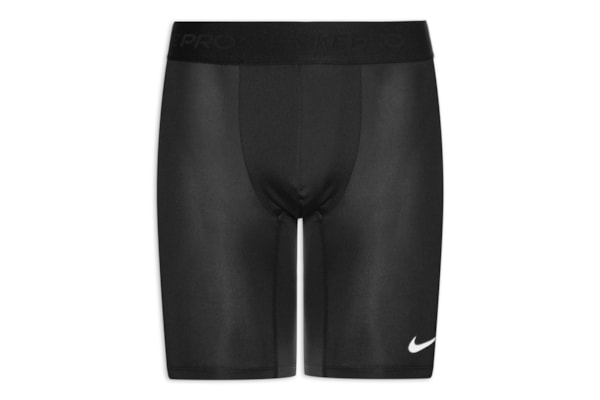 Short Masculino Pro Dri-FIT - Preto
