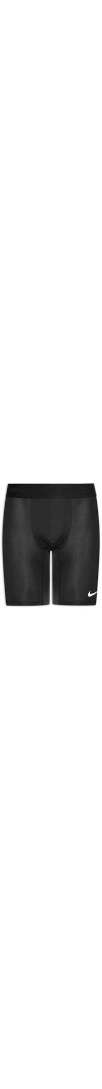 Short Masculino Pro Dri-FIT - Preto