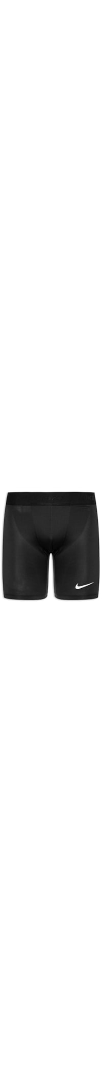 Short Masculino Pro Dri-Fit Thights - Preto