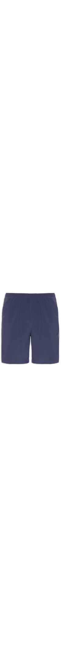 Short Masculino Puma Fit Ultrabreathe 7