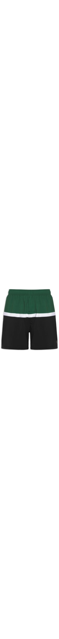 Short Masculino Riva - Verde