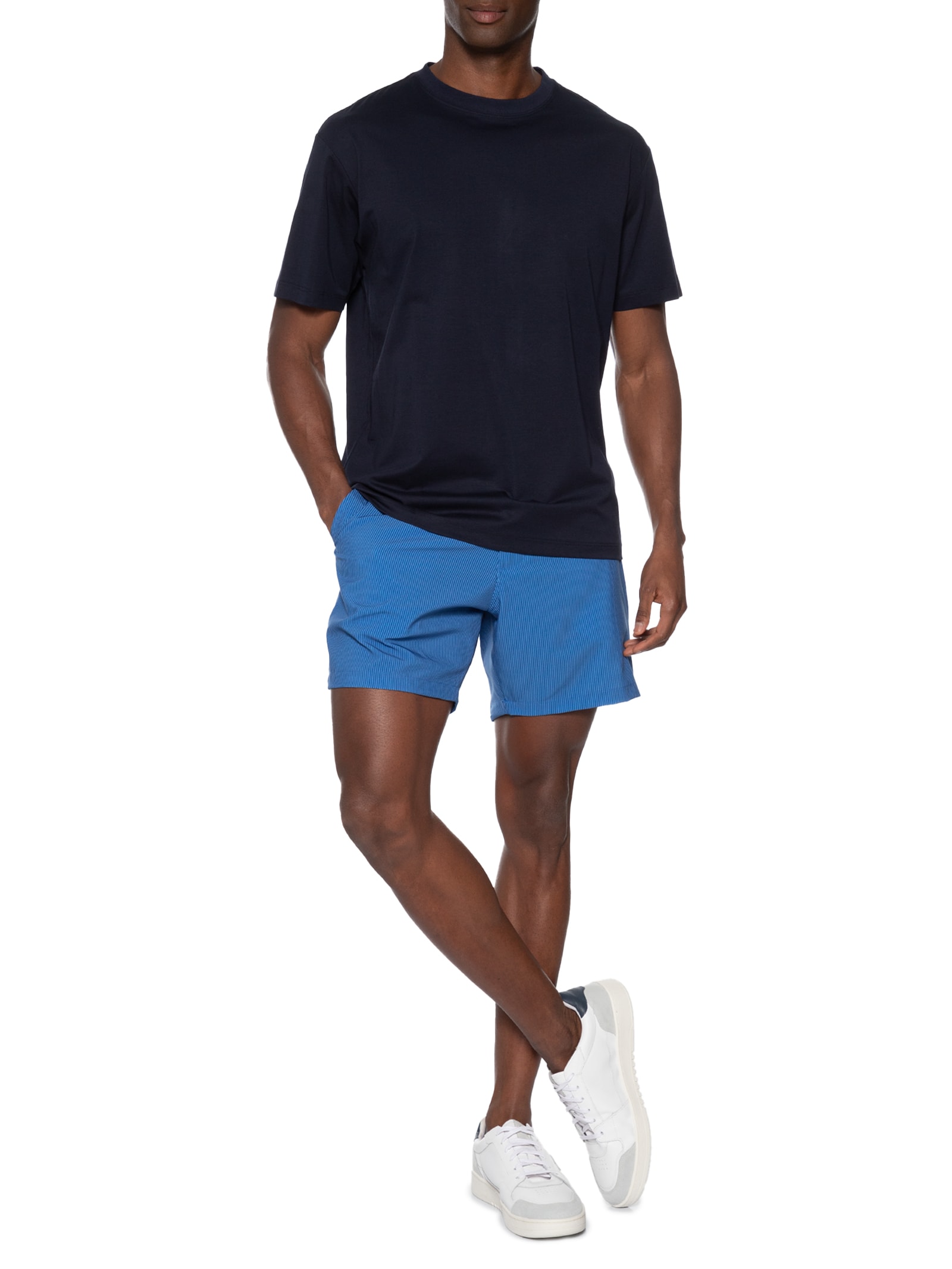 image_3d8cfe0d-bf2b-42e6-97e9-1c235ebb4daa